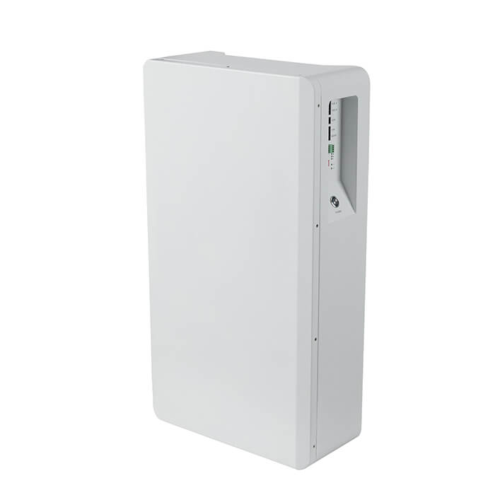 Lithium Battery