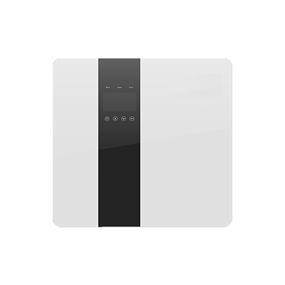 BD 3-6kW-RL1