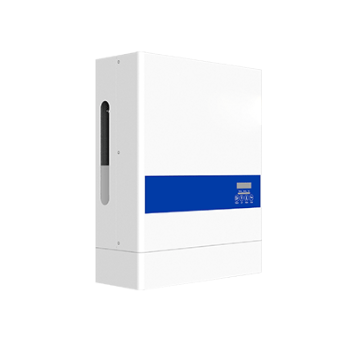 BD 5-6kW-LL1