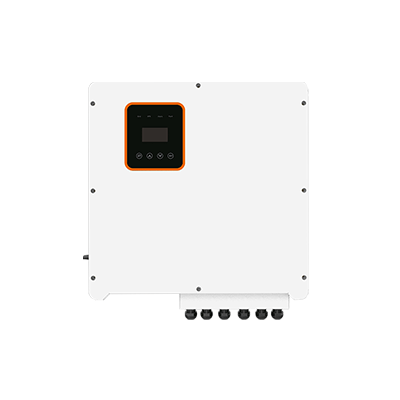 BD 8-12kW-RH3