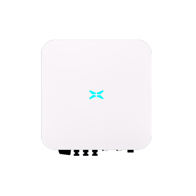XG 3-10kW