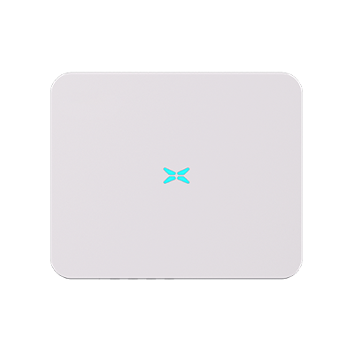 XG 3-15kW