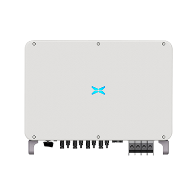 XG 50-70kW