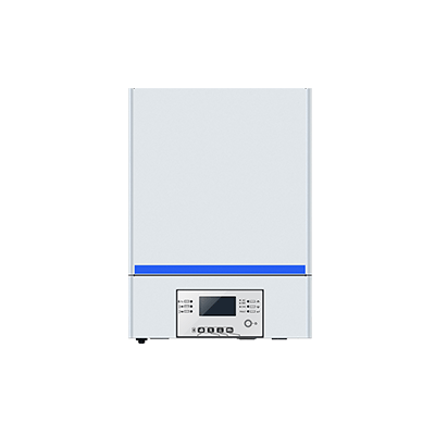 XN 3-5kW