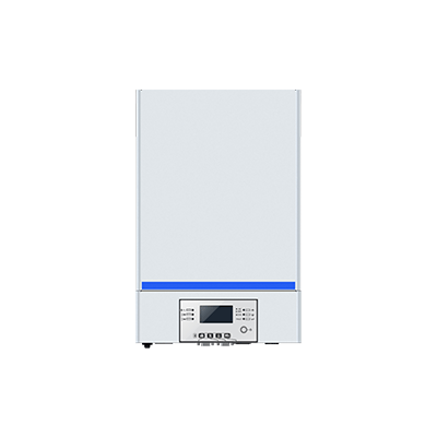 XN 50PIII-48