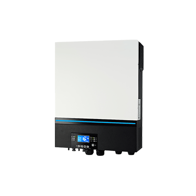 XN 80PA-48
