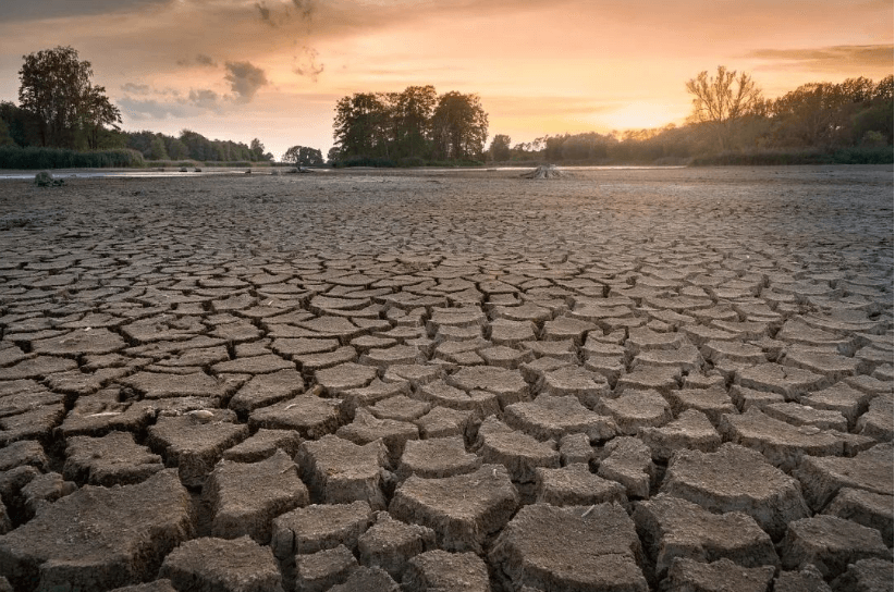 High temperatures may lead to power shortages in two-thirds of North America