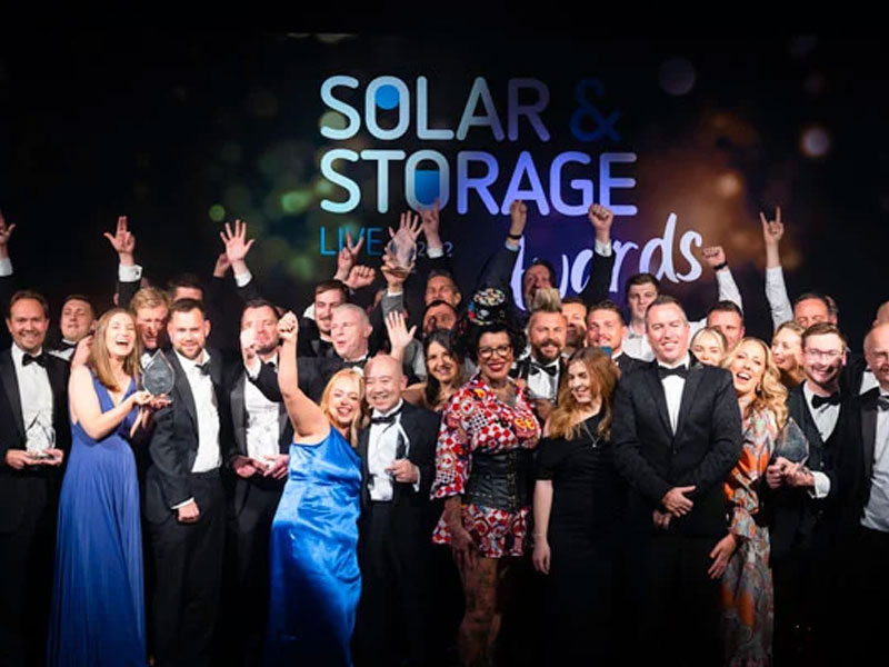 Solar-Storage-Live-2023