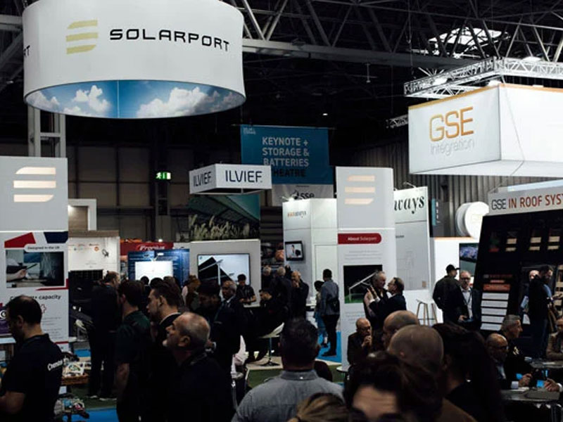 Solar-Storage-Live-2023