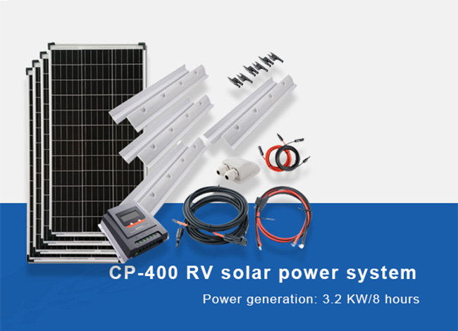 RV-solar-power-system-CP-400-01