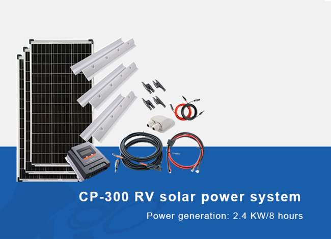 RV-solar-power-system-CP300-01