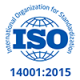 ISO 14001